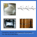 Water Soluble Chitosan Price for Pharmaceutical Grade Chitin